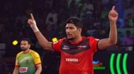 Will it be a happy homecoming for Rishank Devadiga?